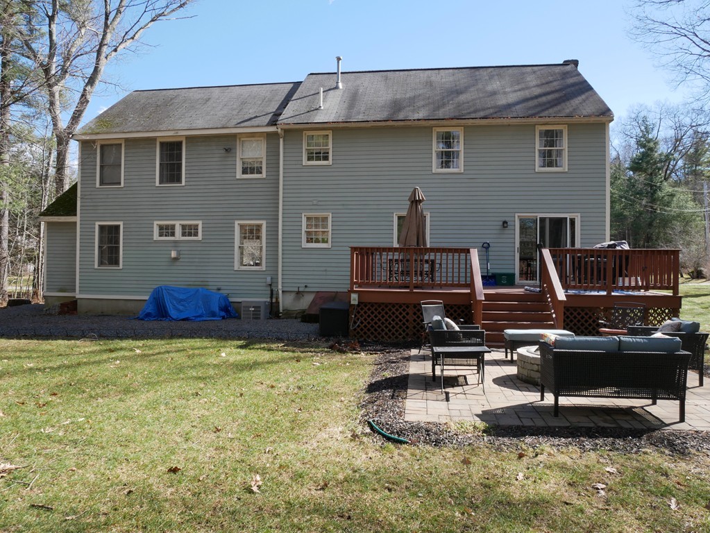93 Concord Road Dracut, MA 01826 - Photo 30 of 30 Gallery Image 30