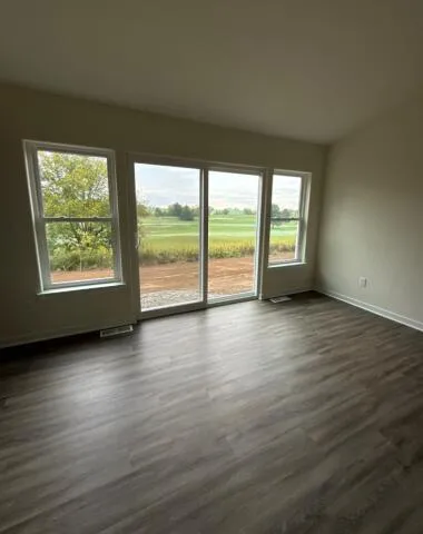 $389,900 | 510 Golf Drive, Jefferson, WI 53549