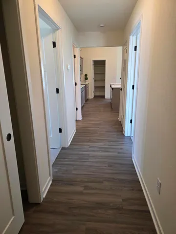 $389,900 | 510 Golf Drive, Jefferson, WI 53549