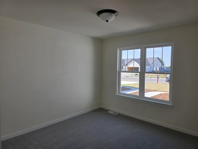 $389,900 | 510 Golf Drive, Jefferson, WI 53549