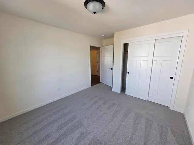 $389,900 | 510 Golf Drive, Jefferson, WI 53549