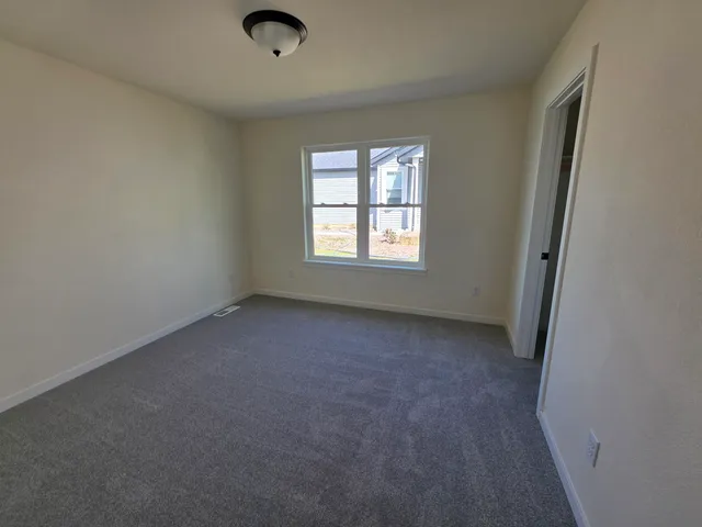 $389,900 | 510 Golf Drive, Jefferson, WI 53549