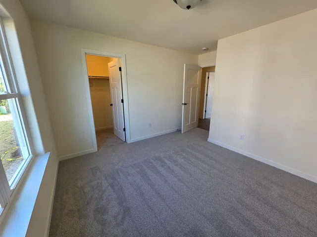 $389,900 | 510 Golf Drive, Jefferson, WI 53549