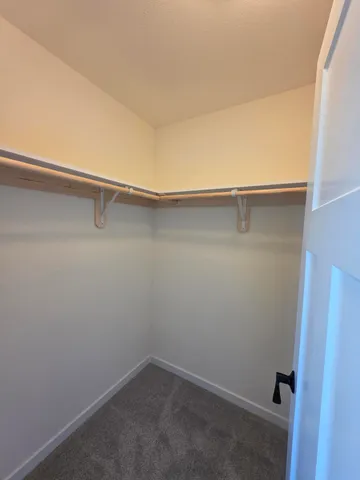 $389,900 | 510 Golf Drive, Jefferson, WI 53549