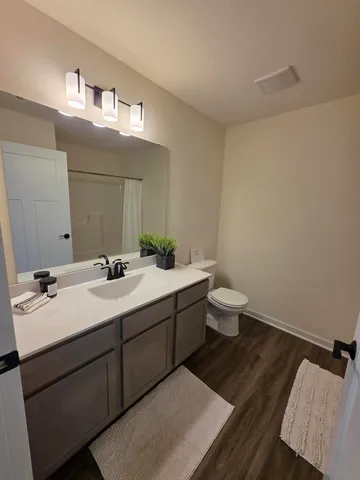 $389,900 | 510 Golf Drive, Jefferson, WI 53549