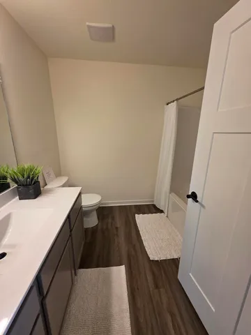 $389,900 | 510 Golf Drive, Jefferson, WI 53549