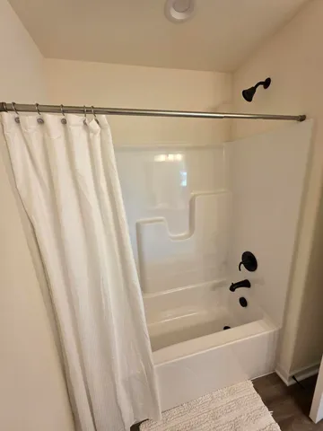 $389,900 | 510 Golf Drive, Jefferson, WI 53549