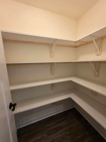 $389,900 | 510 Golf Drive, Jefferson, WI 53549