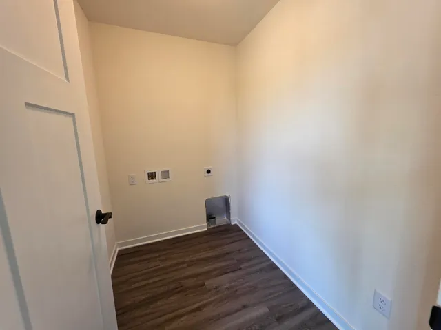 $389,900 | 510 Golf Drive, Jefferson, WI 53549