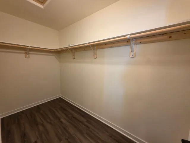 $389,900 | 510 Golf Drive, Jefferson, WI 53549