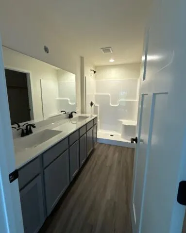 $389,900 | 510 Golf Drive, Jefferson, WI 53549