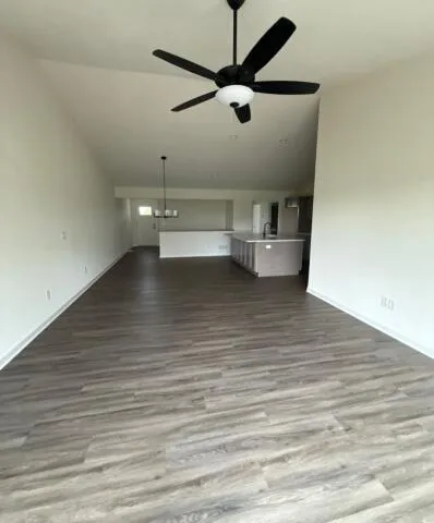 $389,900 | 510 Golf Drive, Jefferson, WI 53549