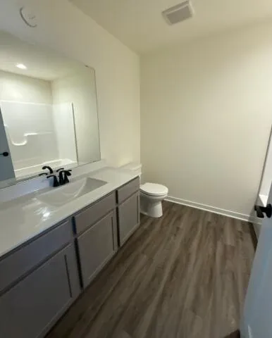 $389,900 | 510 Golf Drive, Jefferson, WI 53549