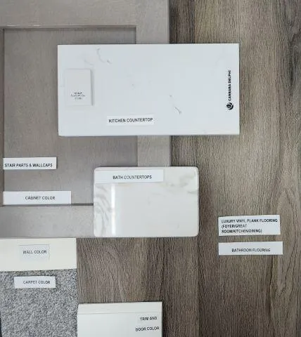 $389,900 | 510 Golf Drive, Jefferson, WI 53549