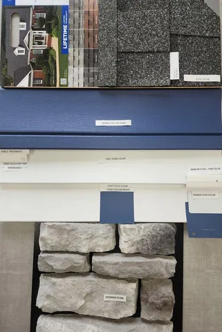 $389,900 | 510 Golf Drive, Jefferson, WI 53549