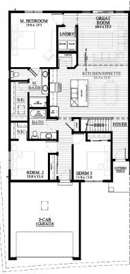 $389,900 | 510 Golf Drive, Jefferson, WI 53549