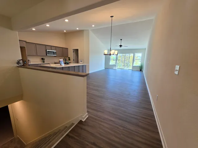 $389,900 | 510 Golf Drive, Jefferson, WI 53549