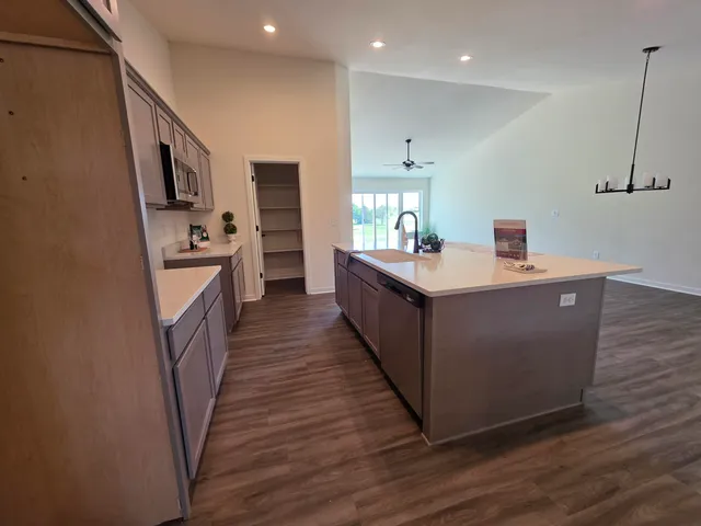 $389,900 | 510 Golf Drive, Jefferson, WI 53549