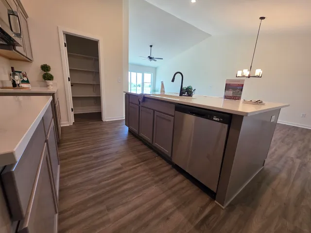 $389,900 | 510 Golf Drive, Jefferson, WI 53549