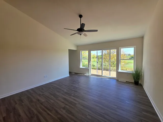 $389,900 | 510 Golf Drive, Jefferson, WI 53549