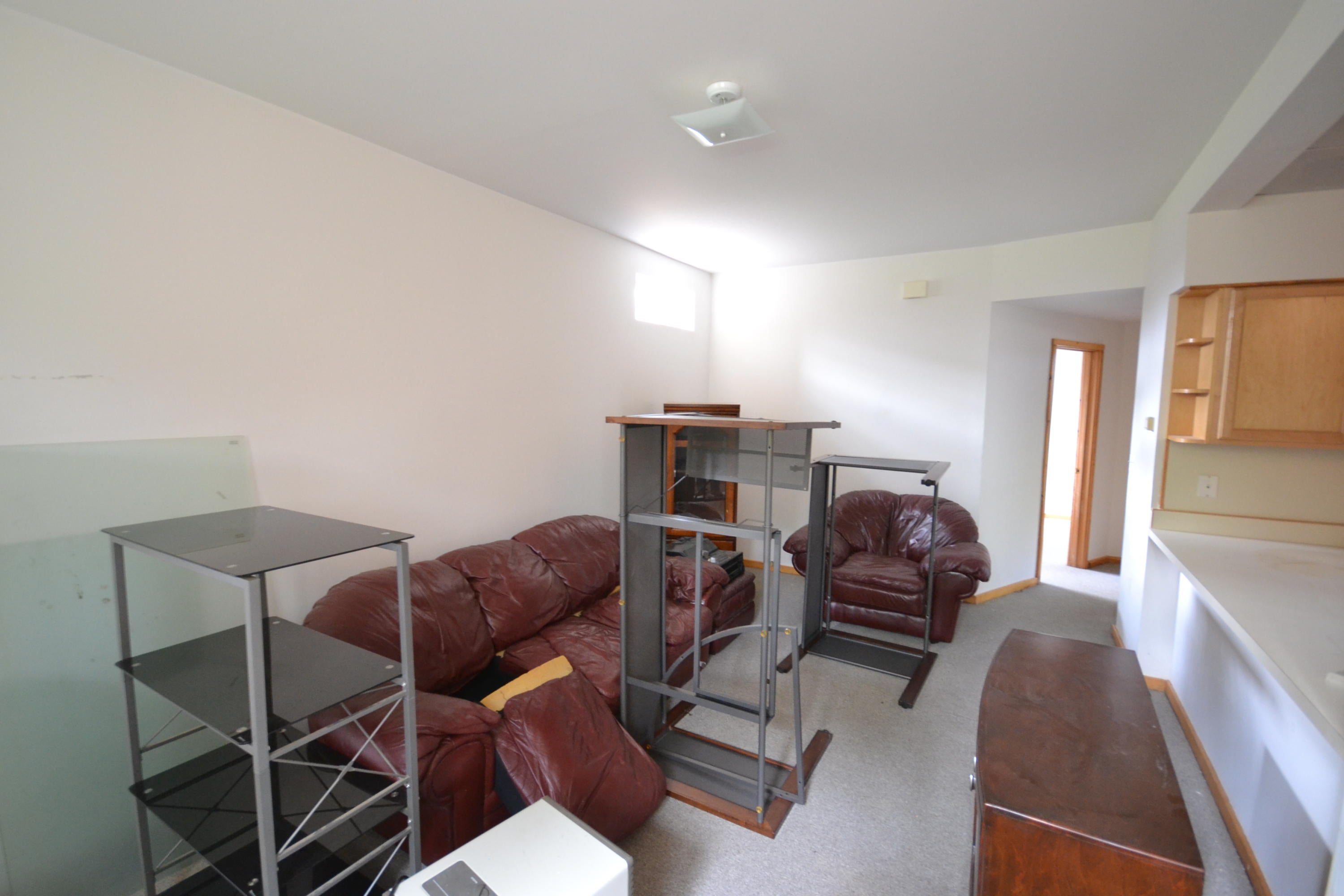 4692 West Miller Road Lewiston, MI 49756 - Photo 10 of 15 Gallery Image 10