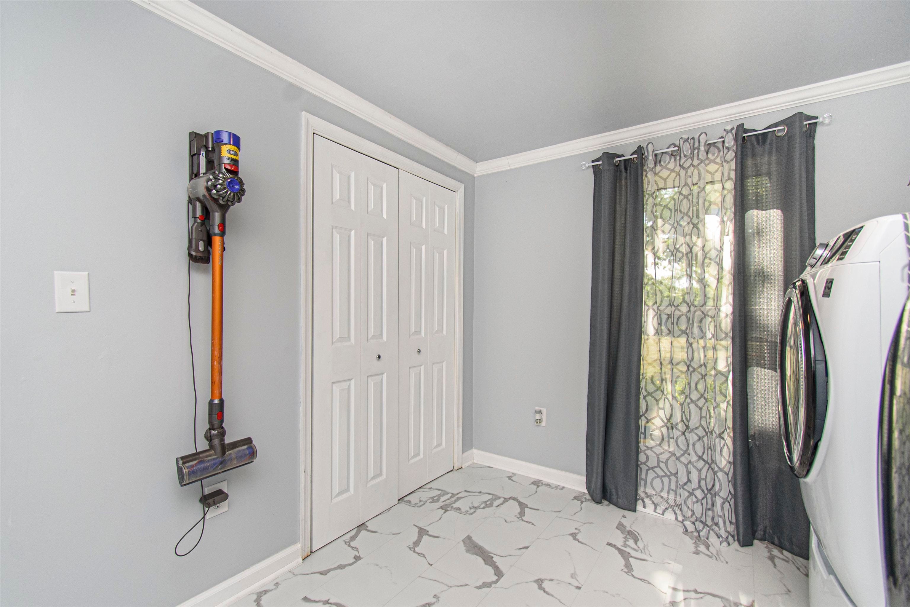 7225 Gate Ten Road Radford, VA 24141 - Photo 64 of 87 Gallery Image 64