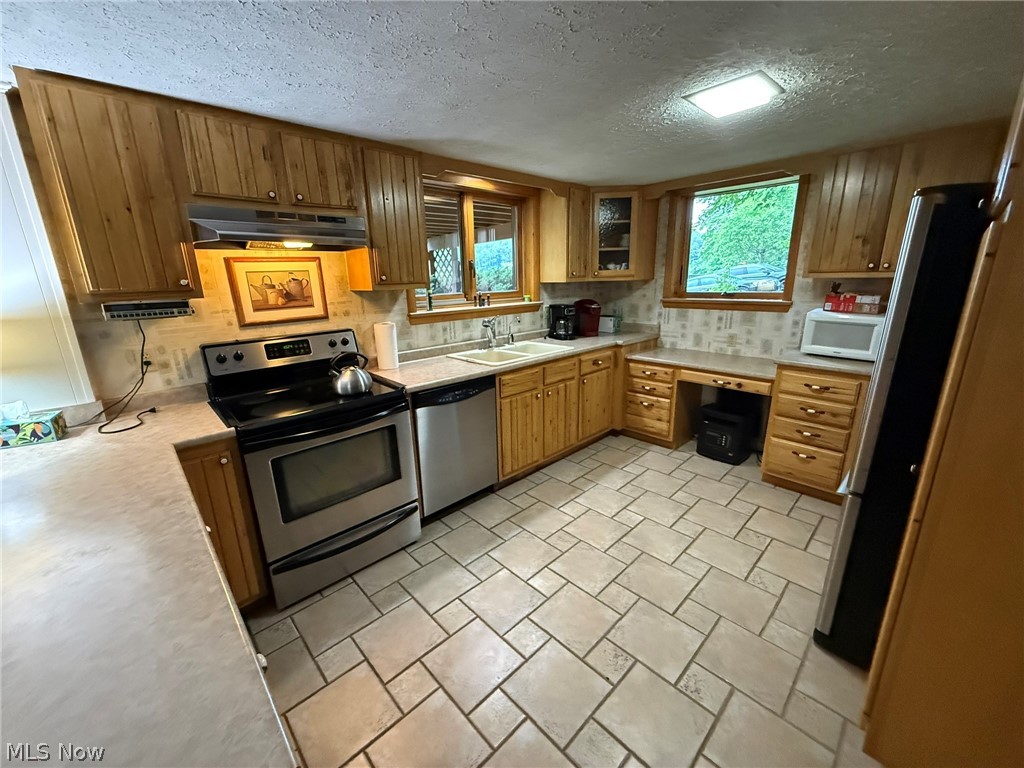 85613 North Bay Road Scio, OH 43988 - Photo 2 of 50