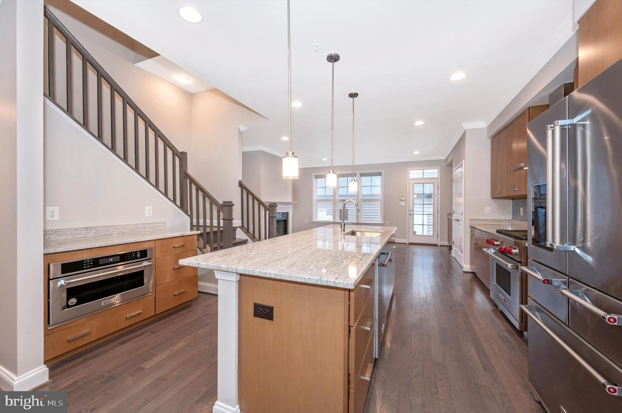 1136 Holden Road Frederick, MD 21701 - Photo 11 of 62 Gallery Image 11
