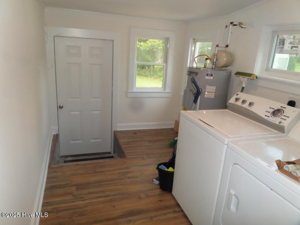 108 Swan Point Road Bayboro, NC 28515 - Photo 14 of 44 SAM_7319