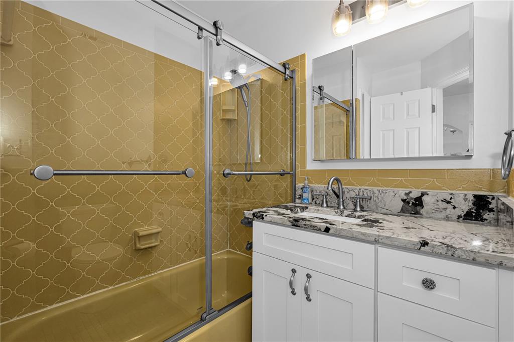 4909 Shoreview Court Port Richey, FL 34668 - Photo 33 of 67