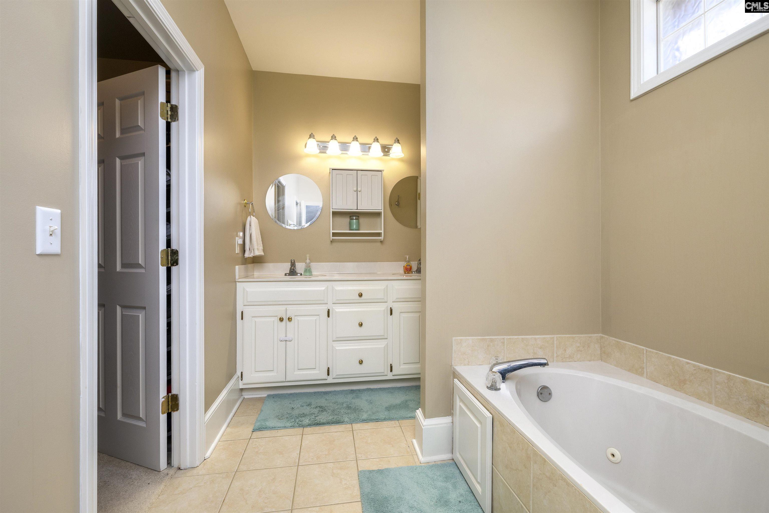 3200 Mayflower Lane Sumter, SC 29150 - Photo 39 of 44