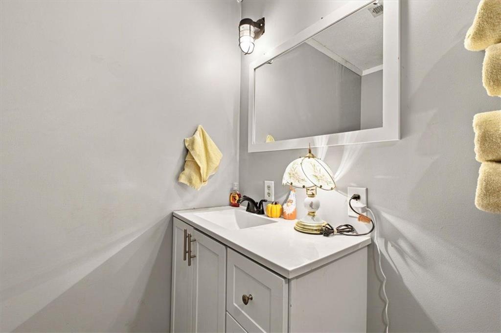 636 Yarbrough Road Aragon, GA 30104 - Photo 21 of 35 Gallery Image 21