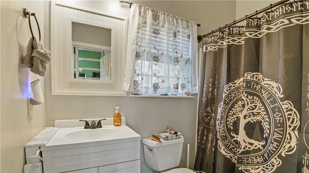522 Grantham Road Jesup, GA 31546 - Photo 48 of 56 Pool House