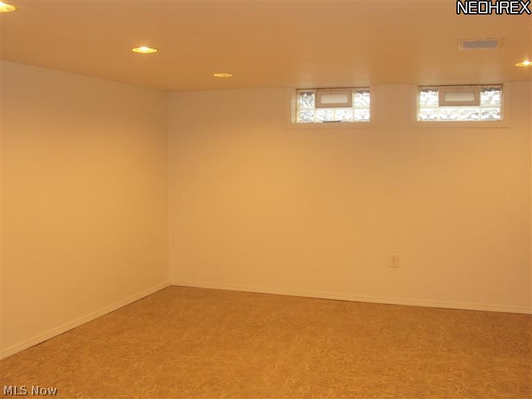 4236 Bayard Road South Euclid, OH 44121 - Photo 19 of 20