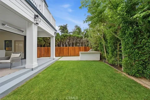 $2,499,000 | 2126 Havemeyer Lane, Redondo Beach, CA 90278