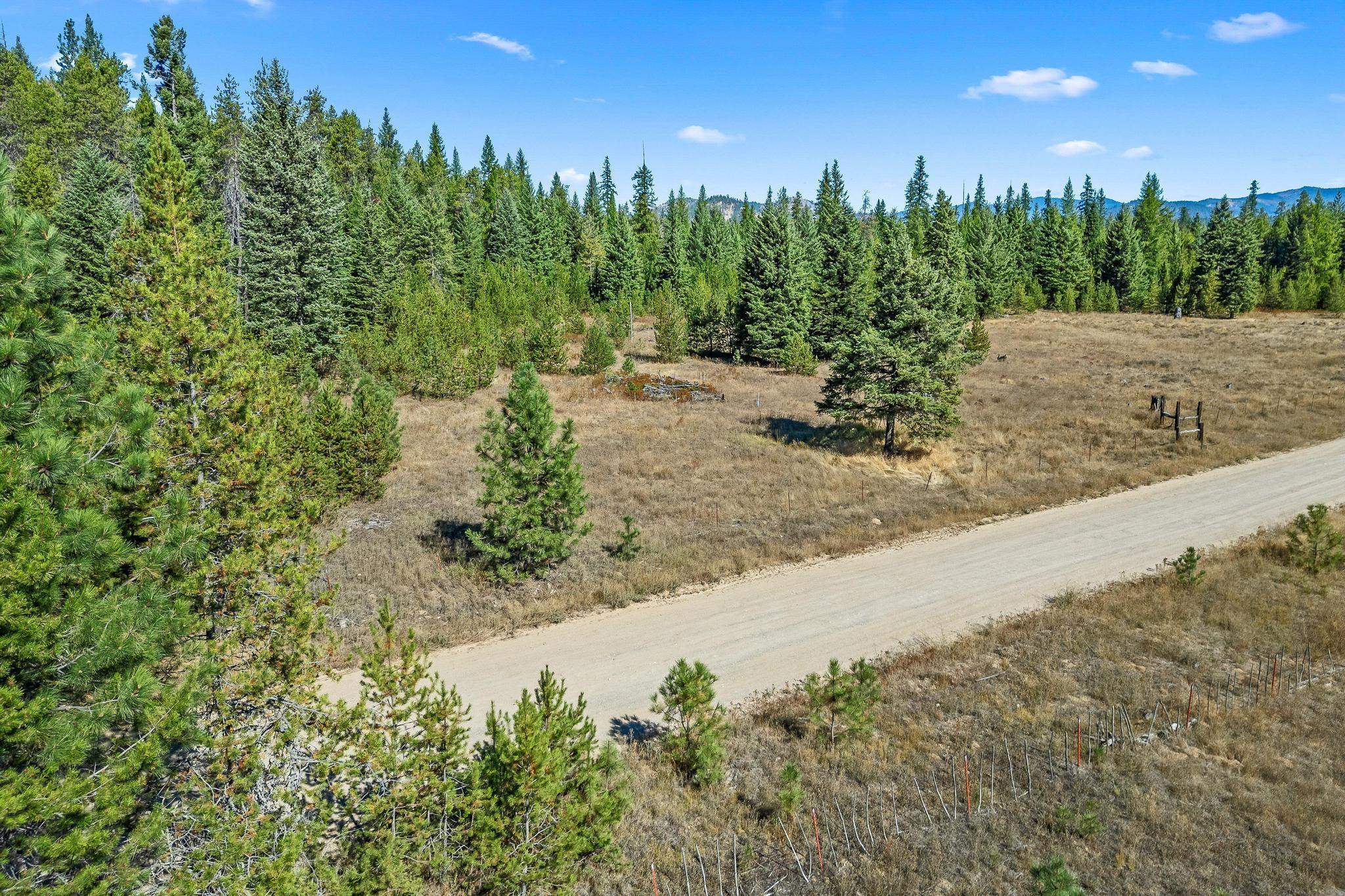 Nka Pines Road Newport, WA 99156 - Photo 13 of 28