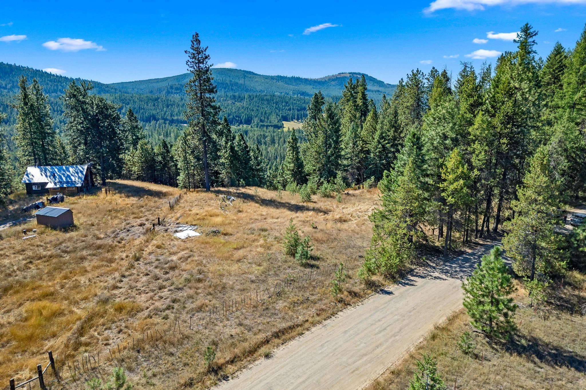 Nka Pines Road Newport, WA 99156 - Photo 17 of 28