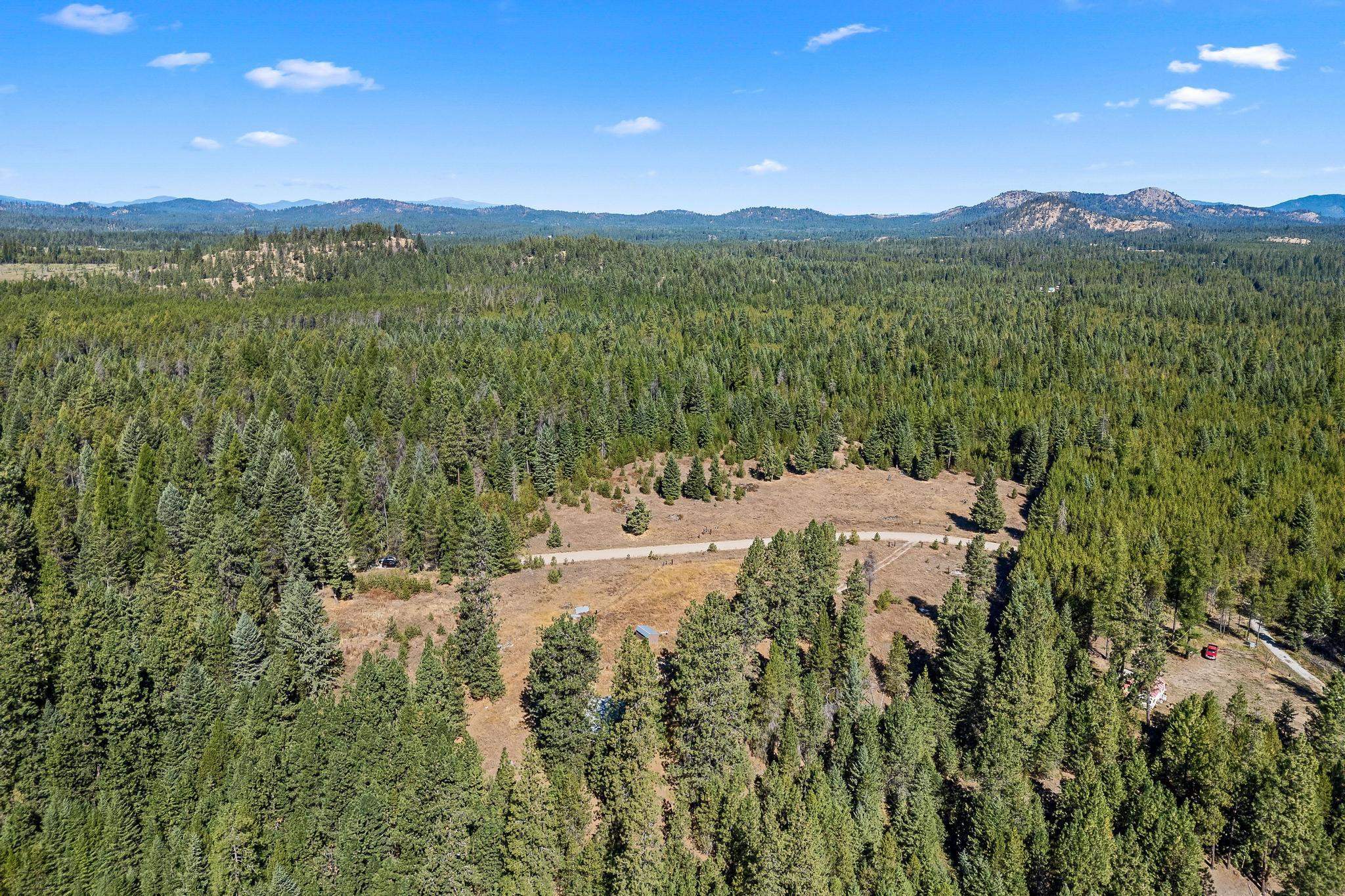 Nka Pines Road Newport, WA 99156 - Photo 19 of 28