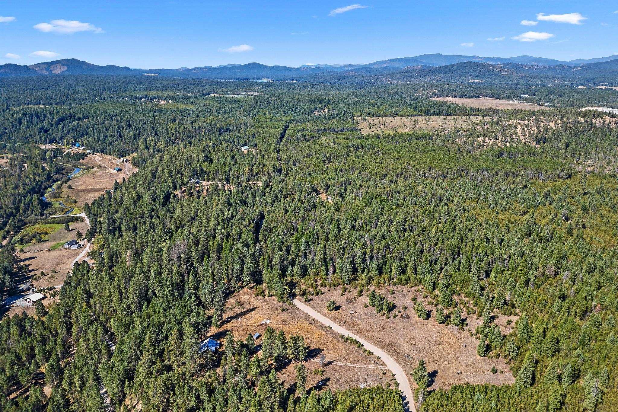 Nka Pines Road Newport, WA 99156 - Photo 20 of 28