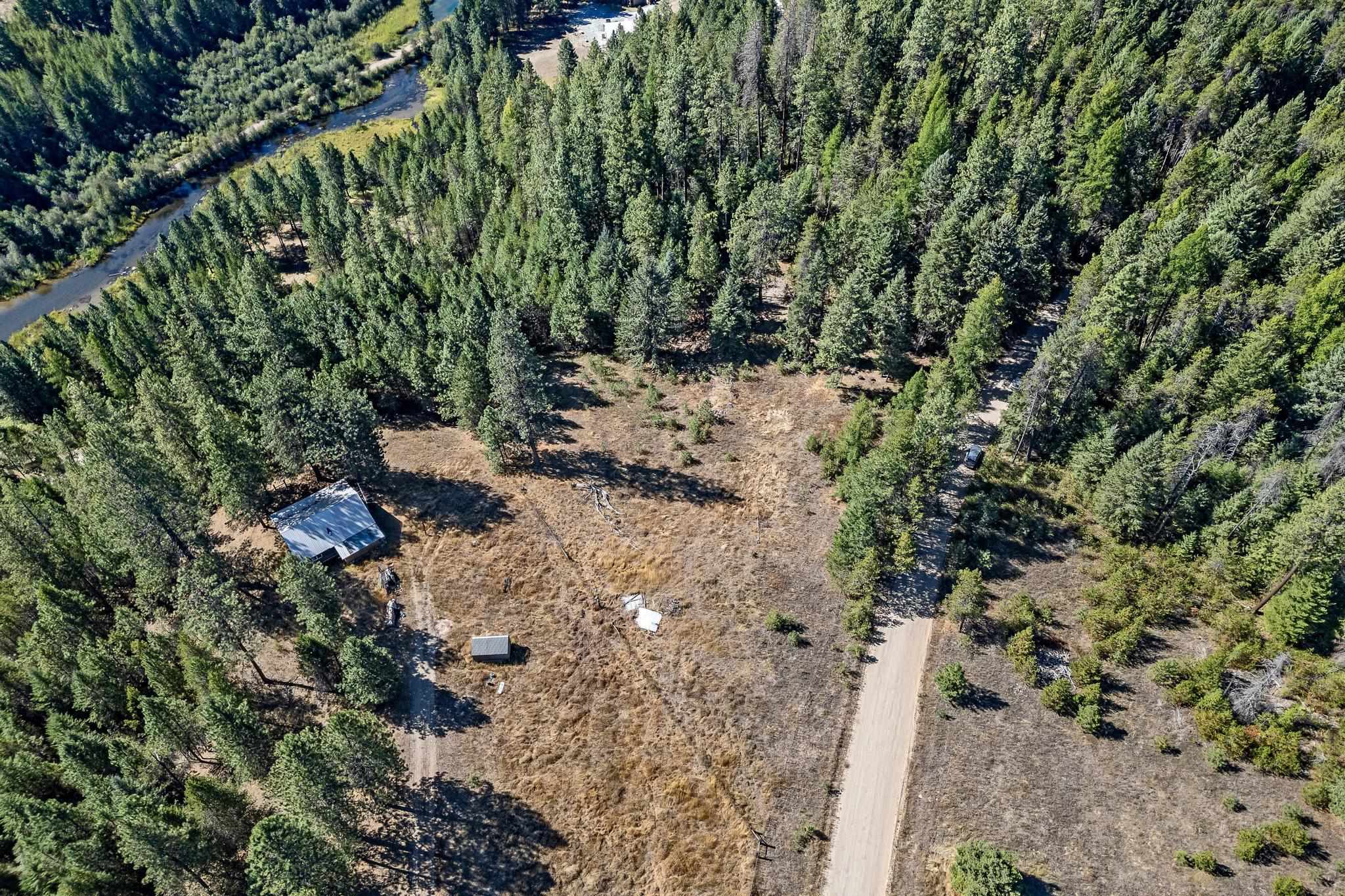 Nka Pines Road Newport, WA 99156 - Photo 21 of 28