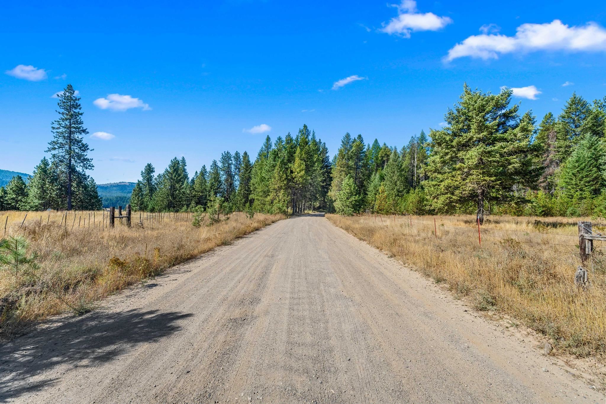 Nka Pines Road Newport, WA 99156 - Photo 22 of 28