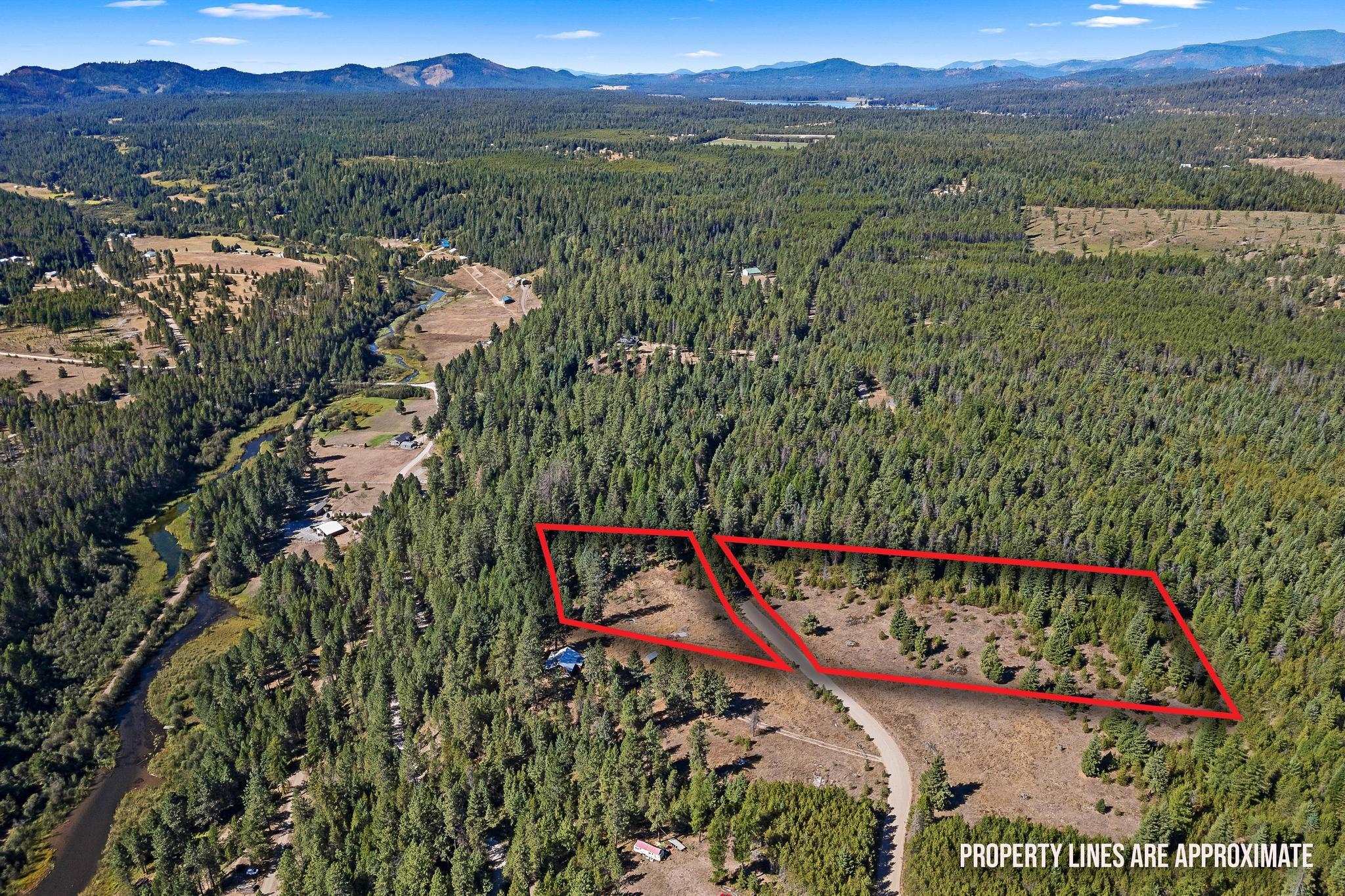 Nka Pines Road Newport, WA 99156 - Photo 26 of 28