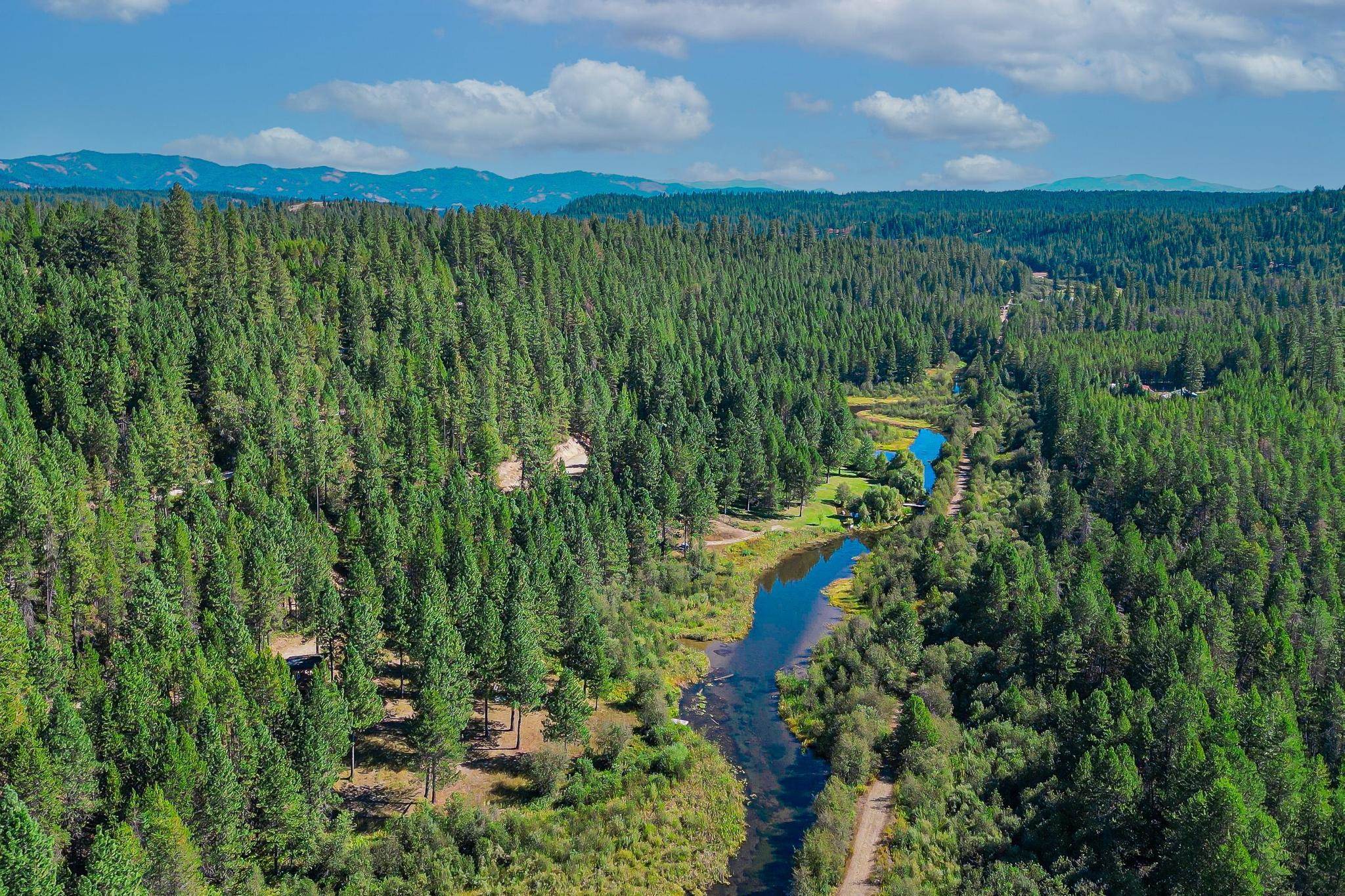 Nka Pines Road Newport, WA 99156 - Photo 28 of 28