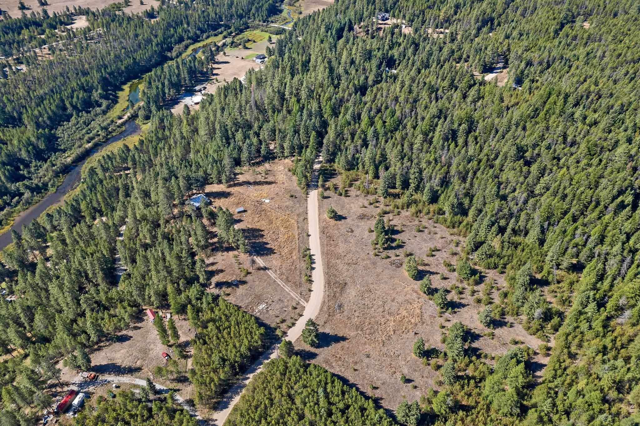 Nka Pines Road Newport, WA 99156 - Photo 6 of 28