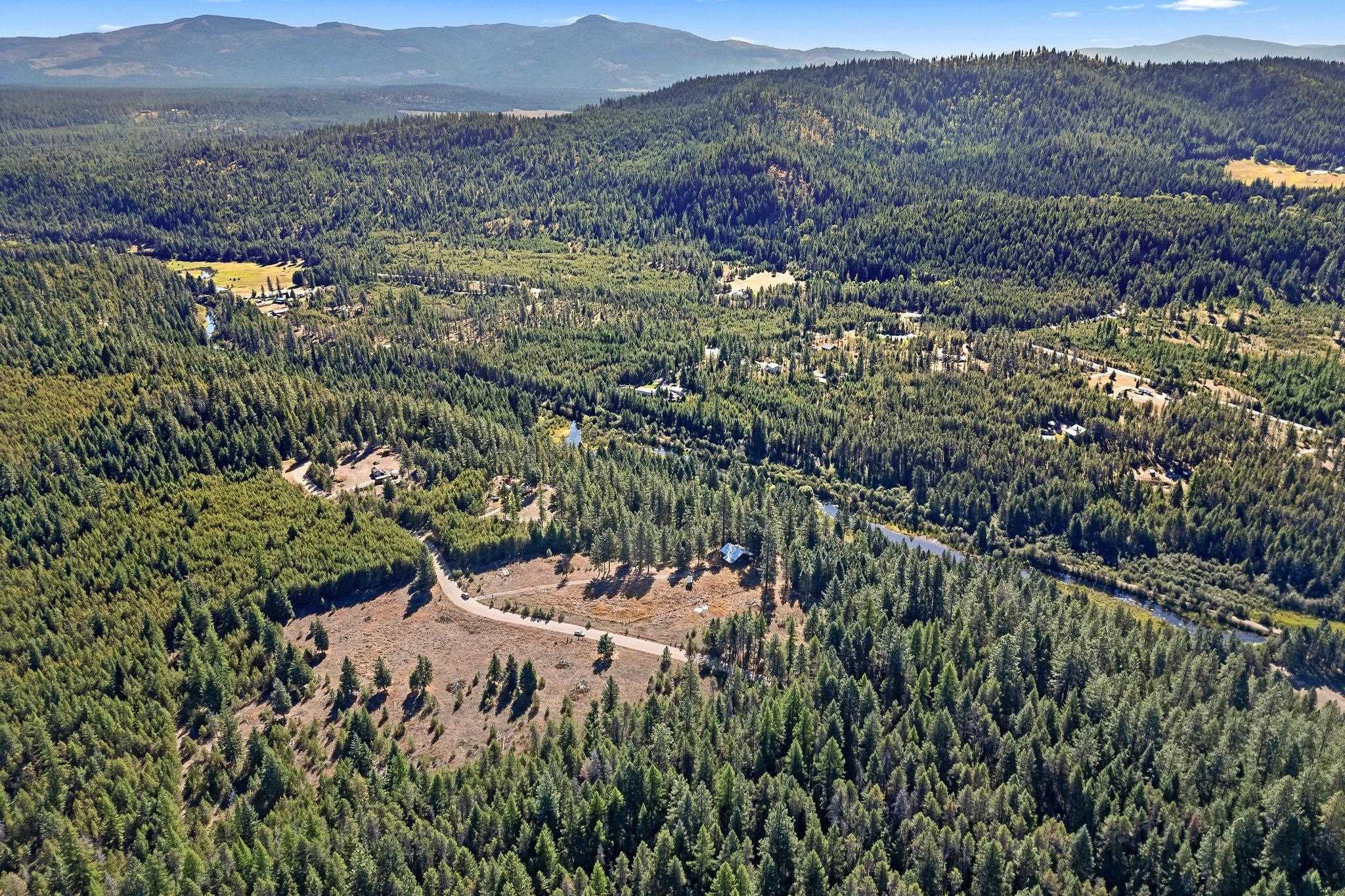 Nka Pines Road Newport, WA 99156 - Photo 7 of 28