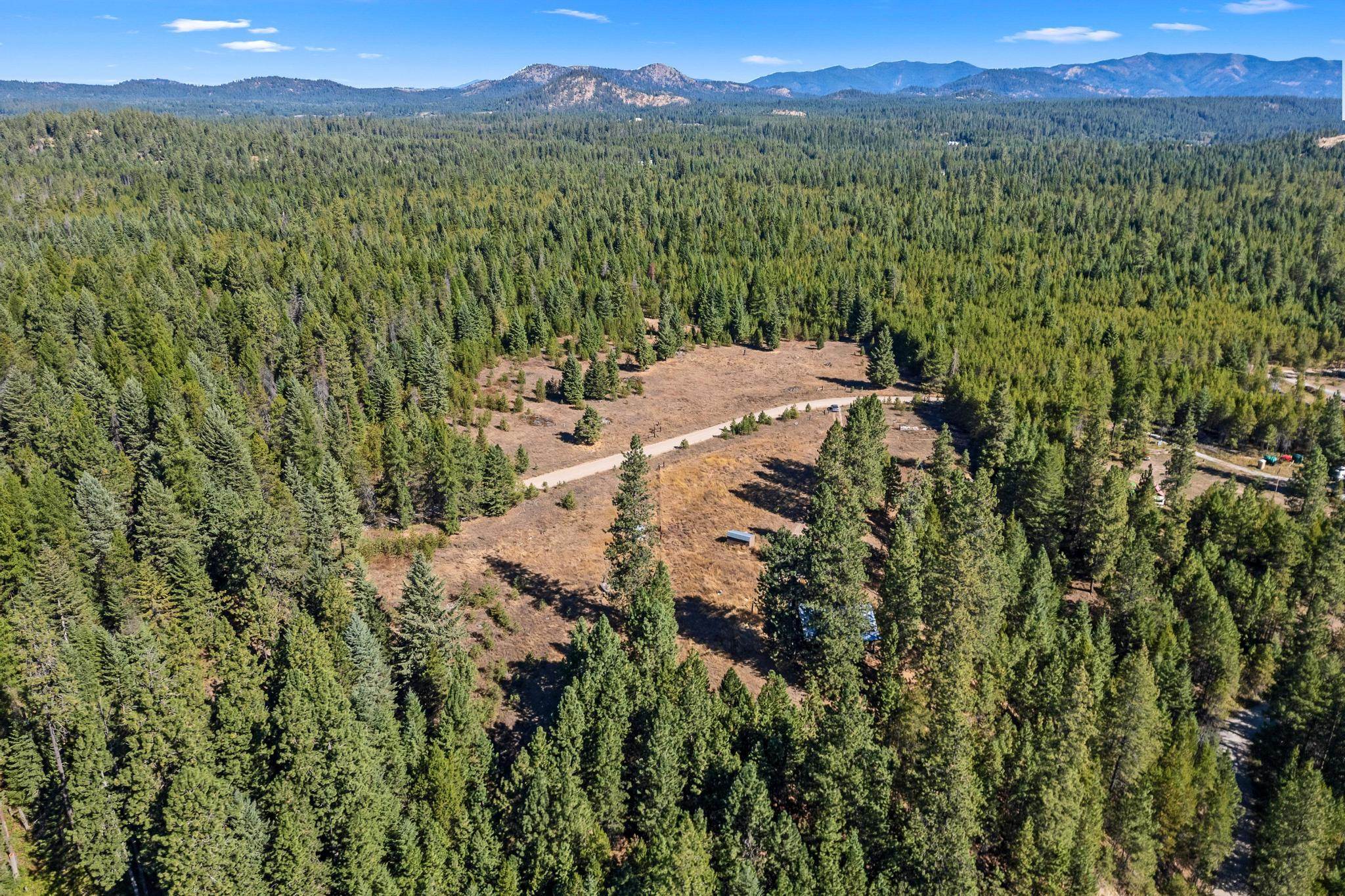 Nka Pines Road Newport, WA 99156 - Photo 8 of 28