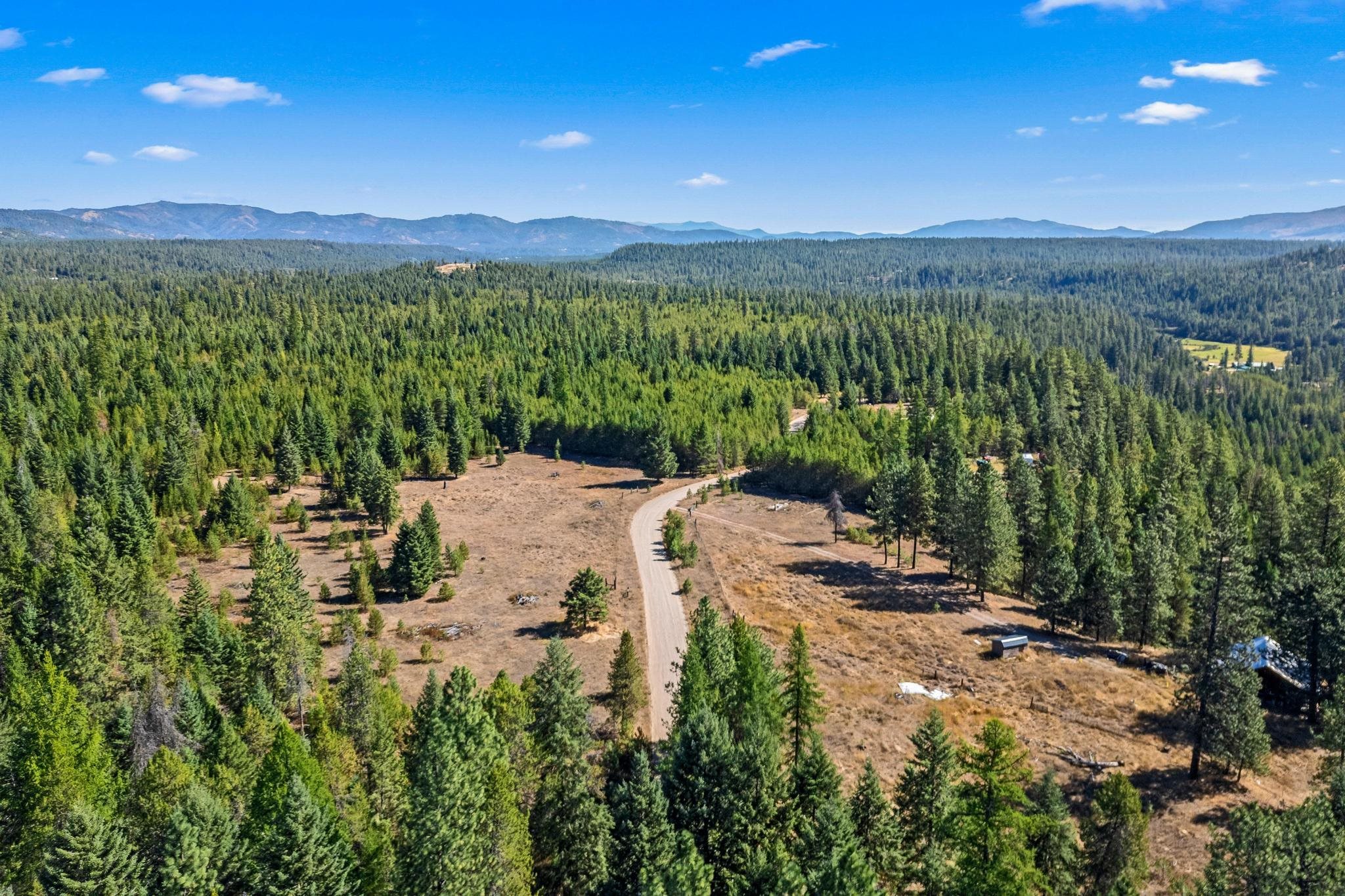 Nka Pines Road Newport, WA 99156 - Photo 9 of 28