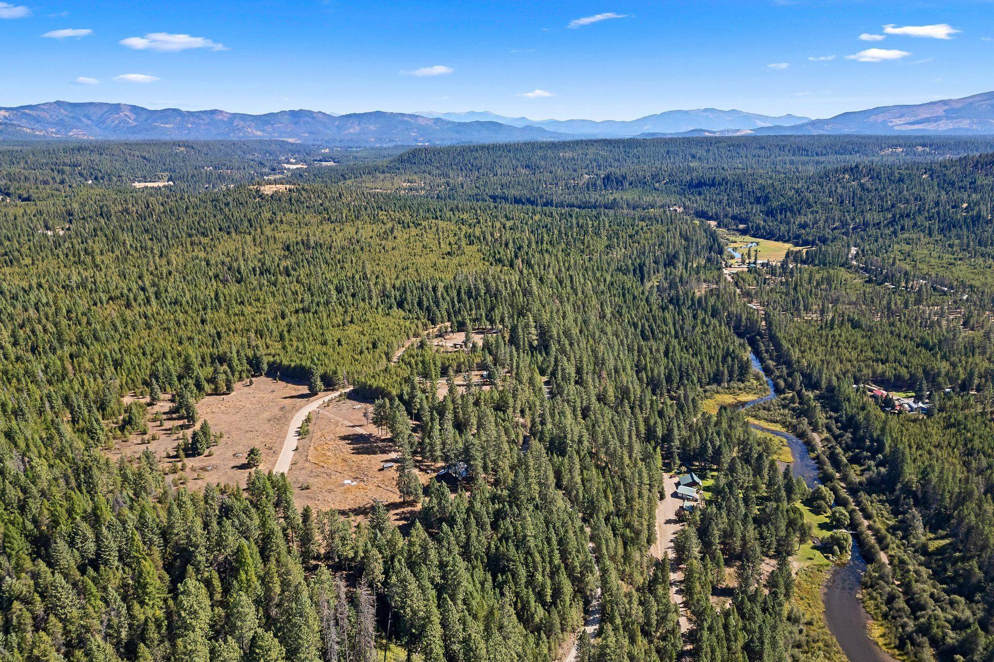 Nka Pines Road Newport, WA 99156 - Photo 10 of 28