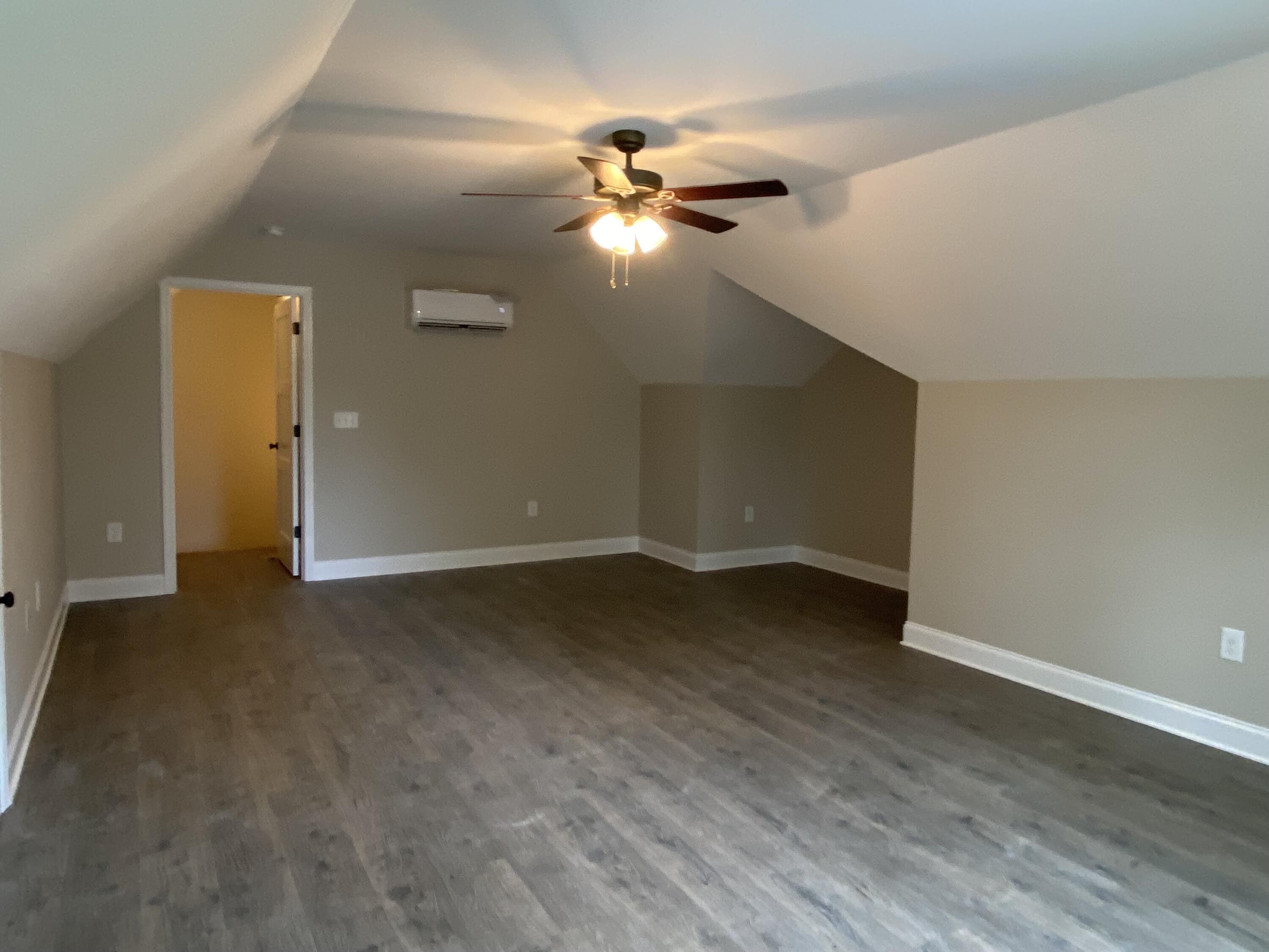 1359 Wire Road Aiken, SC 29805 - Photo 30 of 82