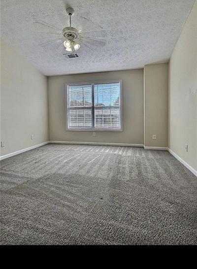 1485 Ashley Way, Unit 1485 East Point, GA 30344 - Photo 11 of 14